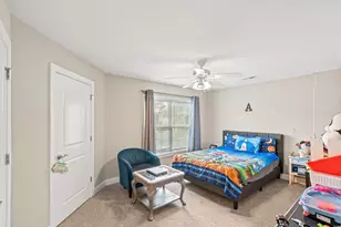 8491 Juxa Dr, Myrtle Beach, SC 29579 - Photo 18