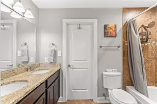 8491 Juxa Dr, Myrtle Beach, SC 29579 - Photo 20
