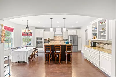 8491 Juxa Dr., Myrtle Beach, SC 29579 - Photo 10
