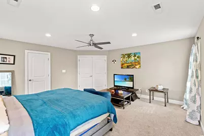8491 Juxa Dr., Myrtle Beach, SC 29579 - Photo 24