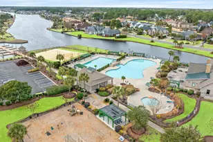 8491 Juxa Dr, Myrtle Beach, SC 29579 - Photo 30