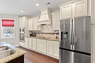 8491 Juxa Dr, Myrtle Beach, SC 29579 - Photo 8