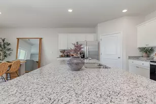 184 Dagger Ct, Myrtle Beach, SC 29588 - Photo 6