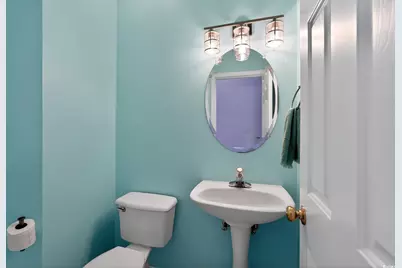 113 7th Ave #A 7th Ave. S, Surfside Beach, SC 29575 - Photo 14