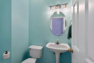 113 7th Ave #A 7th Ave S, Surfside Beach, SC 29575 - Photo 14