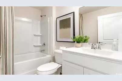 206 Dagger Ct., Myrtle Beach, SC 29588 - Photo 22