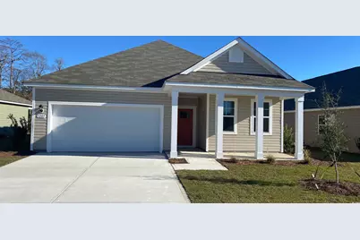 206 Dagger Ct., Myrtle Beach, SC 29588 - Photo 1