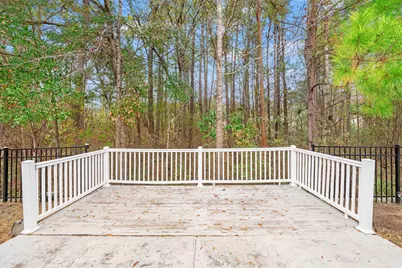 4485 Farm Lake Dr., Myrtle Beach, SC 29579 - Photo 28