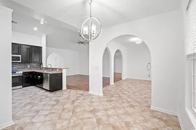 4485 Farm Lake Dr., Myrtle Beach, SC 29579 - Photo 10