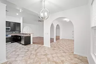 4485 Farm Lake Dr, Myrtle Beach, SC 29579 - Photo 10