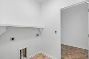 4485 Farm Lake Dr, Myrtle Beach, SC 29579 - Photo 26