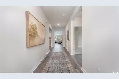 141 Homestead Way, Myrtle Beach, SC 29588 - Photo 2