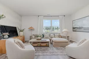 141 Homestead Way, Myrtle Beach, SC 29588 - Photo 12