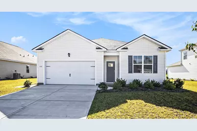 141 Homestead Way, Myrtle Beach, SC 29588 - Photo 1