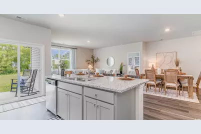 149 Homestead Way, Myrtle Beach, SC 29588 - Photo 6