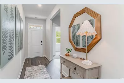 149 Homestead Way, Myrtle Beach, SC 29588 - Photo 2