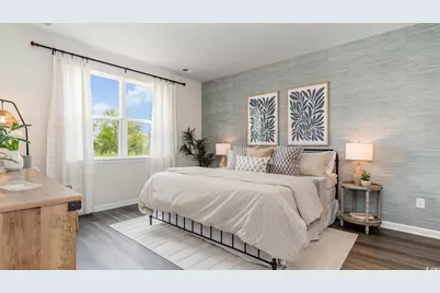 149 Homestead Way, Myrtle Beach, SC 29588 - Photo 12