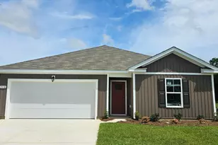 149 Homestead Way, Myrtle Beach, SC 29588 - Photo 1