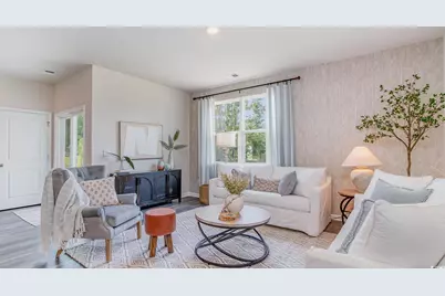 149 Homestead Way, Myrtle Beach, SC 29588 - Photo 10