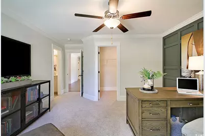 6108 Zoe Way, Myrtle Beach, SC 29588 - Photo 18