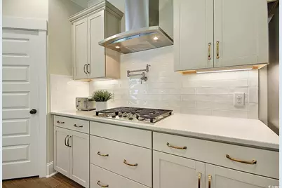 6108 Zoe Way, Myrtle Beach, SC 29588 - Photo 8