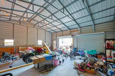 2128 Harvey Rd., Loris, SC 29569 - Photo 28