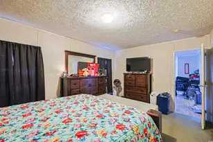 2128 Harvey Rd, Loris, SC 29569 - Photo 16