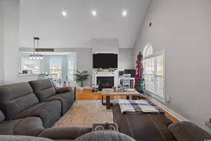 459 Garden Ave, Georgetown, SC 29440 - Photo 6