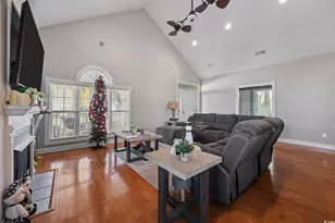 459 Garden Ave, Georgetown, SC 29440 - Photo 16