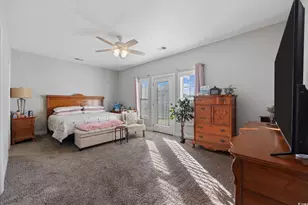 459 Garden Ave, Georgetown, SC 29440 - Photo 8