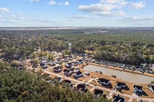 459 Garden Ave, Georgetown, SC 29440 - Photo 34