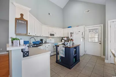 459 Garden Ave., Georgetown, SC 29440 - Photo 18
