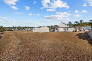 459 Garden Ave, Georgetown, SC 29440 - Photo 28