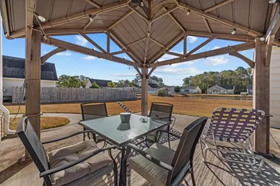 459 Garden Ave., Georgetown, SC 29440 - Photo 26