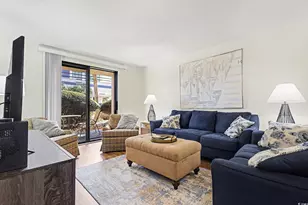 7603 N Ocean Blvd, Myrtle Beach, SC 29572 - Photo 6