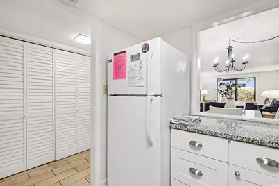 7603 N Ocean Blvd. #1G, Myrtle Beach, SC 29572 - Photo 12