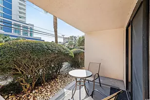 7603 N Ocean Blvd, Myrtle Beach, SC 29572 - Photo 26