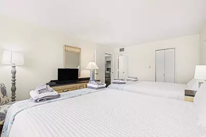 7603 N Ocean Blvd. #1G, Myrtle Beach, SC 29572 - Photo 18