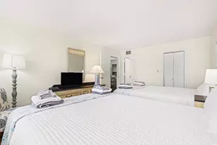 7603 N Ocean Blvd, Myrtle Beach, SC 29572 - Photo 18