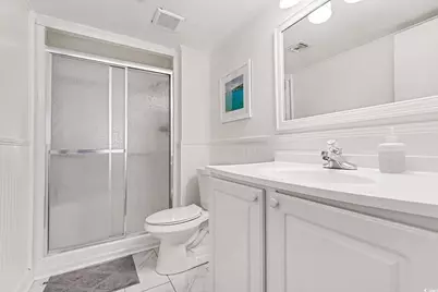 7603 N Ocean Blvd. #1G, Myrtle Beach, SC 29572 - Photo 16