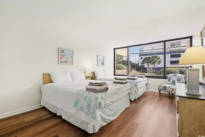 7603 N Ocean Blvd. #1G, Myrtle Beach, SC 29572 - Photo 14