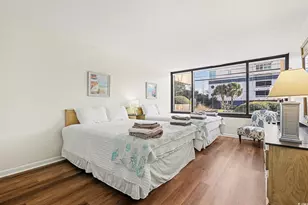 7603 N Ocean Blvd, Myrtle Beach, SC 29572 - Photo 14