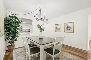 7603 N Ocean Blvd, Myrtle Beach, SC 29572 - Photo 10