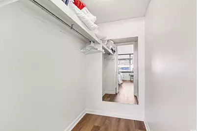 7603 N Ocean Blvd. #1G, Myrtle Beach, SC 29572 - Photo 22