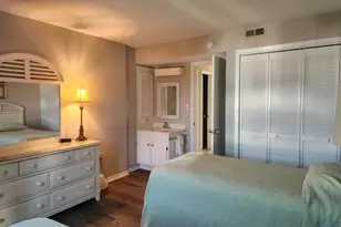 417 S Dunes Dr, Pawleys Island, SC 29585 - Photo 14