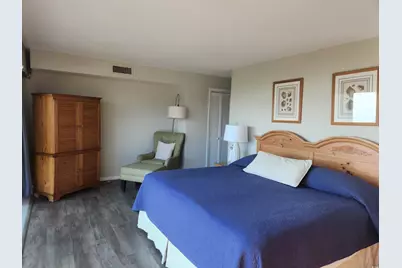 417 S Dunes Dr., Pawleys Island, SC 29585 - Photo 12