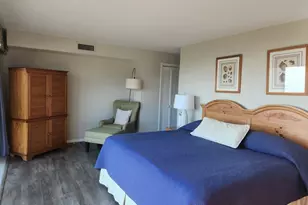 417 S Dunes Dr, Pawleys Island, SC 29585 - Photo 12