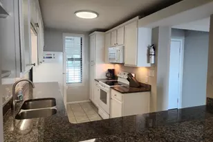 417 S Dunes Dr, Pawleys Island, SC 29585 - Photo 10