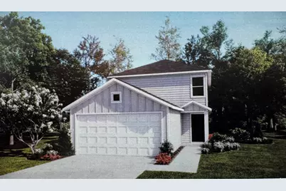 239 Birchwood Dr., Longs, SC 29568 - Photo 2