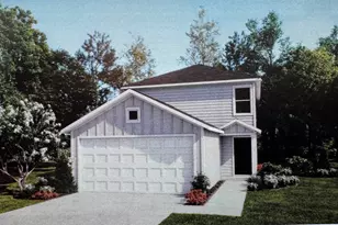 239 Birchwood Dr, Longs, SC 29568 - Photo 2